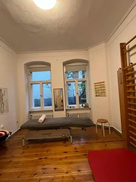 Foto - andere zur Miete in Berlin