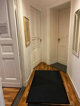 Foto - andere in Berlin