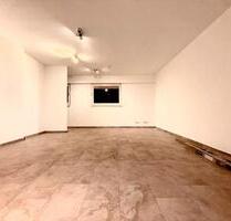 TOP Sanierte 33qm Wohnung*BodenHeiz*TOP Lage*Bredeney*VillaHügel* - Essen Stadtbezirk IX