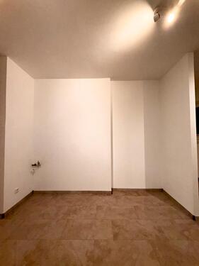 Foto - Etagenwohnung in Essen zur Miete