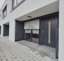 EFFIZIENTES & NEUWERTIGES REIHENHAUS AUF 2 ETAGEN IN TOP LAGE - Schwäbisch Hall