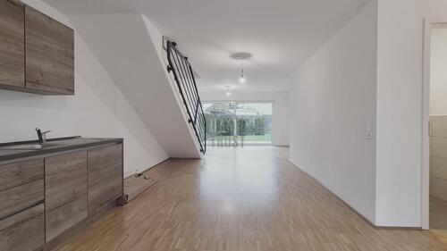 Foto - 3 Zimmer Einfamilienhaus in Schwäbisch Hall