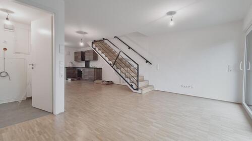 Foto - Einfamilienhaus in Schwäbisch Hall zur Miete