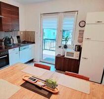 Ferienwohnung Urlaub Mosel Radwege Wandern - Schweich