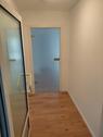 Foto - 2-Zimmer Wohnung Darmsheim - 1.100,00&nbsp;EUR Kaltmiete, ca.&nbsp; 50,00&nbsp;m&sup2;