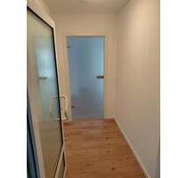 2-Zimmer Wohnung Darmsheim - 1.100,00&nbsp;EUR Kaltmiete, ca.&nbsp; 50,00&nbsp;m&sup2; in Sindelfingen (PLZ: 71069) Darmsheim