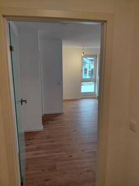 Foto - 2 Zimmer Etagenwohnung zur Miete in Sindelfingen