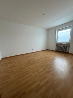 Foto - 3-Zimmer-Wohnung in zentraler Lage Straubing