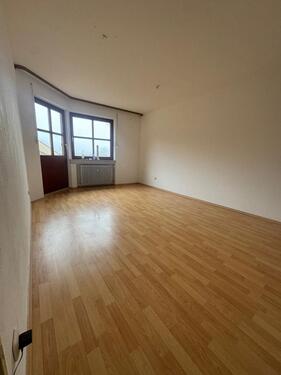 Foto - Etagenwohnung in Straubing zur Miete