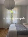 Foto - Wohnungsswap - 2 Zimmer, 65 m² - Tegernseer Landstraße, Obergiesing-Fasangarten, München
