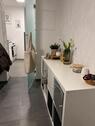 Foto - 1-Zimmer Wohnung - 390,00&nbsp;EUR Kaltmiete, ca.&nbsp; 35,00&nbsp;m&sup2;
