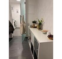 1-Zimmer Wohnung - 390,00&nbsp;EUR Kaltmiete, ca.&nbsp; 35,00&nbsp;m&sup2; in Willebadessen (PLZ: 34439)