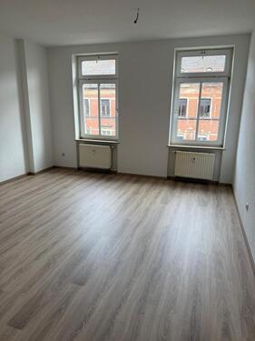 Foto - gemütliche Wohnung mit Balkon - 265,00&nbsp;EUR Kaltmiete, ca.&nbsp; 51,50&nbsp;m&sup2;