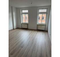 gemütliche Wohnung mit Balkon - 265,00&nbsp;EUR Kaltmiete, ca.&nbsp; 51,50&nbsp;m&sup2; in Zwickau (PLZ: 08058) Zwickau-Nord