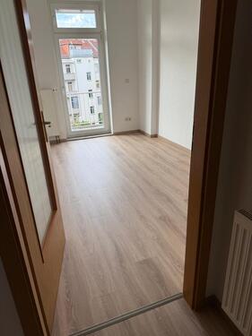 Foto - 2 Zimmer Etagenwohnung in Zwickau