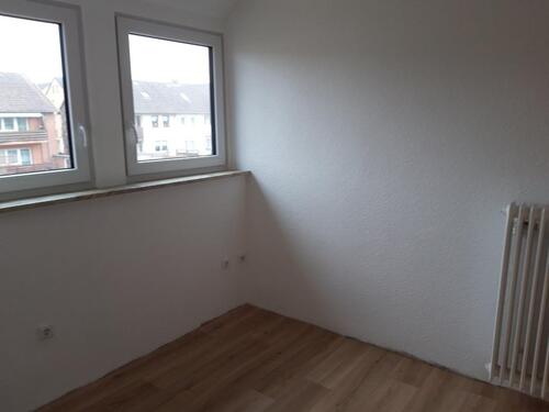 Foto - Mietwohnung - 640,00&nbsp;EUR Kaltmiete, ca.&nbsp; 80,00&nbsp;m&sup2;&nbsp;Wohnfl&auml;che