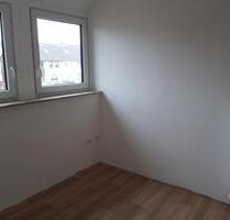 Mietwohnung - 640,00&nbsp;EUR Kaltmiete, ca.&nbsp; 80,00&nbsp;m&sup2;&nbsp;Wohnfl&auml;che in Stadthagen (PLZ: 31655)