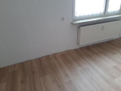 Foto - 3.5 Zimmer Etagenwohnung in Stadthagen