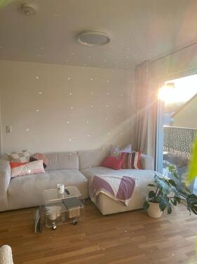 Foto - 2 Zimmer Etagenwohnung zur Miete in Weiden in der Oberpfalz