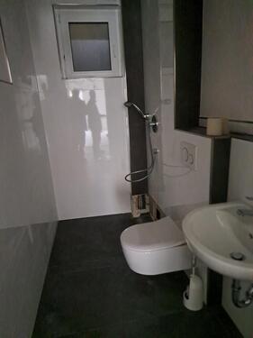 Foto - 5 Zimmer Etagenwohnung in Calw