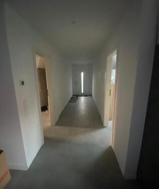 Foto - Dachgeschoßwohnung in Neustadt am Rübenberge zur Miete