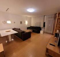 Möblierte 2ZKB mit Balkon | 900€ warm pauschal | ab 45€Tag - Lahnstein