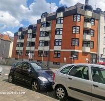 Moderne 1,5–2 Zimmer Wohnung mit Balkon, Aufzug & Einbauküche – Top Lage nahe Barmen Bahnhof - Wuppertal Lichtenplatz