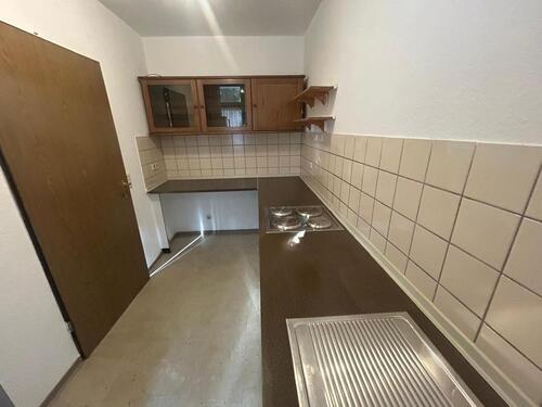 Foto - 1.5 Zimmer Etagenwohnung zur Miete in Wuppertal