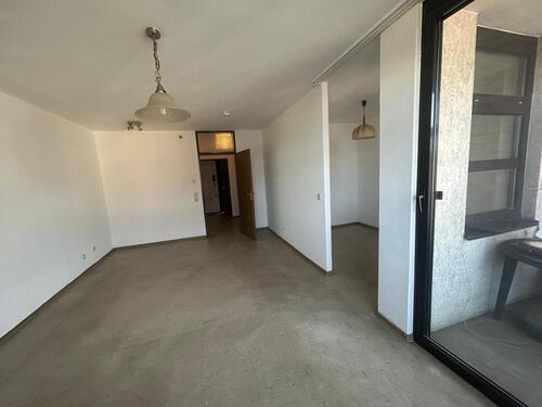 Foto - Etagenwohnung in Wuppertal zur Miete