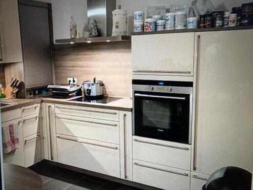 Foto - Etagenwohnung in Löningen zur Miete