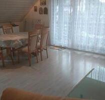 Wohnung Appartement Einzimmerwohnung - Weil Im Schönbuch