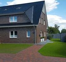 2-Zimmer - Wohnung Huchting Grenze zu Stuhr Moordeich - Bremen