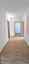 Foto - 3 Zimmer Etagenwohnung zur Miete in Gröditz