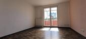 Foto - 3 Zimmer Etagenwohnung in Gröditz