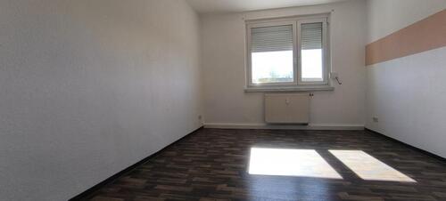 Foto - Etagenwohnung in Gröditz zur Miete