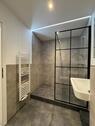 Foto - 3 Zimmer Wohnung Erstbezug nach Sanierung, 70qm Balkon Stellplatz