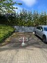 Foto - Außenstellplatz in Lünen - Jägerstraße - ab sofort verfügbar