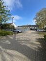Foto - andere in Lünen