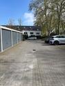 Foto - andere in Lünen zur Miete