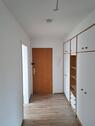 Foto - 2 Zimmer Dachgeschoßwohnung in Essen