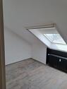 Foto - Dachgeschoßwohnung in Essen zur Miete