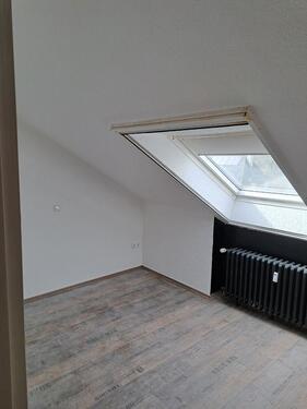 Foto - Dachgeschoßwohnung in Essen zur Miete