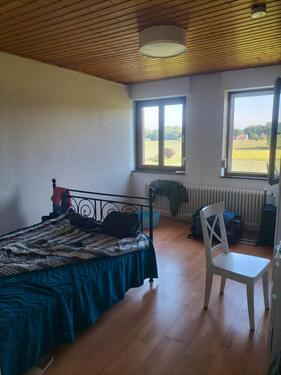 Foto - 1 Zimmer Etagenwohnung zur Miete in Saerbeck