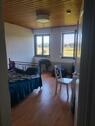 Foto - Etagenwohnung in Saerbeck zur Miete