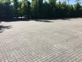 Foto - Wohnwagenstellplatz Abstellplatz