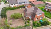 Foto - 6 Zimmer Einfamilienhaus zur Miete in Lamstedt