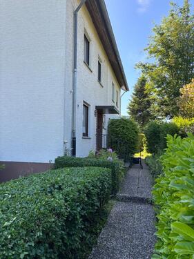 Foto - Doppelhaushälfte in Leopoldshöhe zum Kaufen
