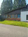 Foto - 3 Zimmer Bauernhaus, Landhaus zum Kaufen in Dahlem