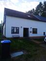 Foto - Bauernhaus, Landhaus in Dahlem zum Kaufen