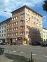 Foto - 5,3% Rendite! Vermietete 2-Zi.-Wohnung in Pforzheim – Provisionsf
